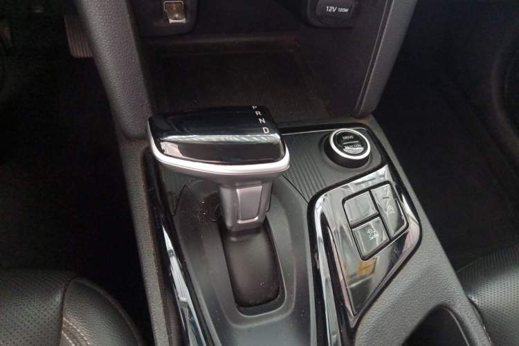 Used Hyundai ix35 2021 2.0L Automatic 2WD GL Comfort Edition
