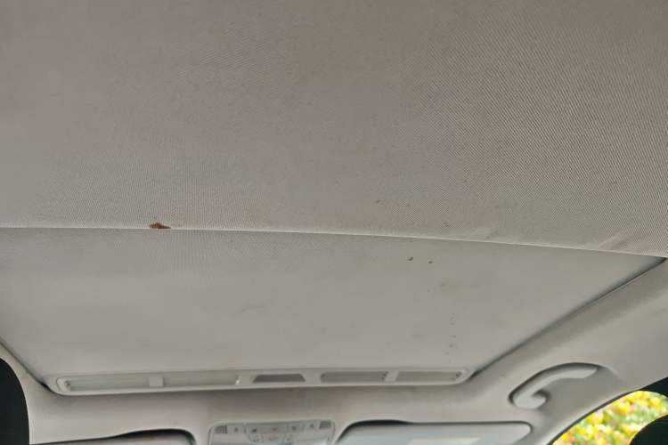 Used Mercedes-Benz C-Class 2016 C 180 L Sport Edition
