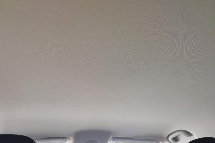 Used Roewe i5 2023 1.5L Manual Comfort Edition
