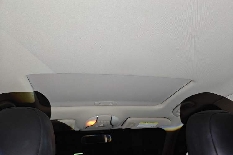 Used Infiniti Q70 2015 Q70L 2.5L Elite Edition
