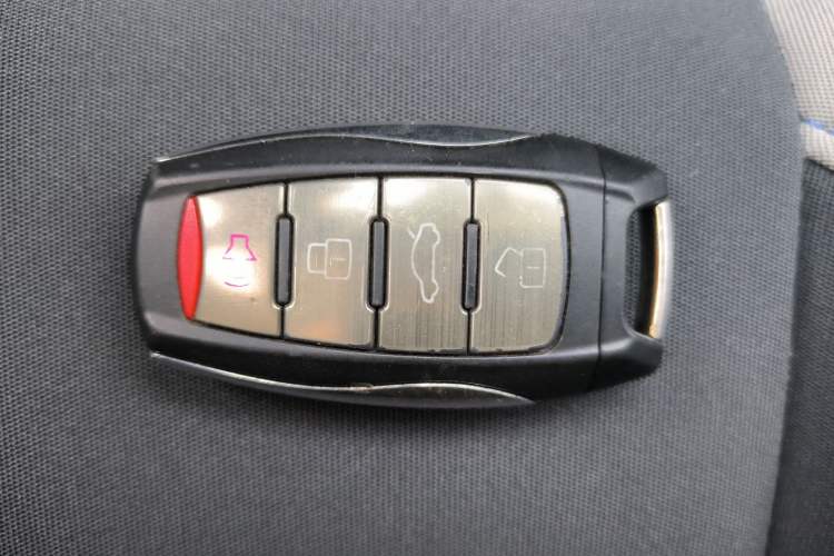 Used ORA Black Cat 2021 351 km Luxury Version