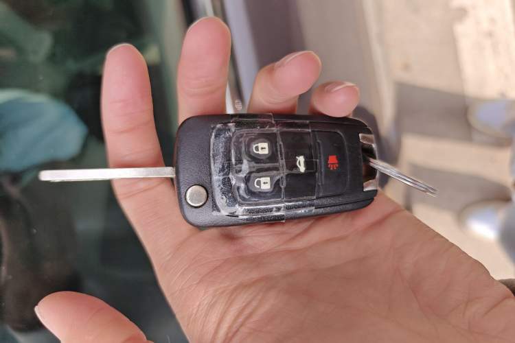 Used Chevrolet Malibu 2012 2.4L Automatic Luxury Edition