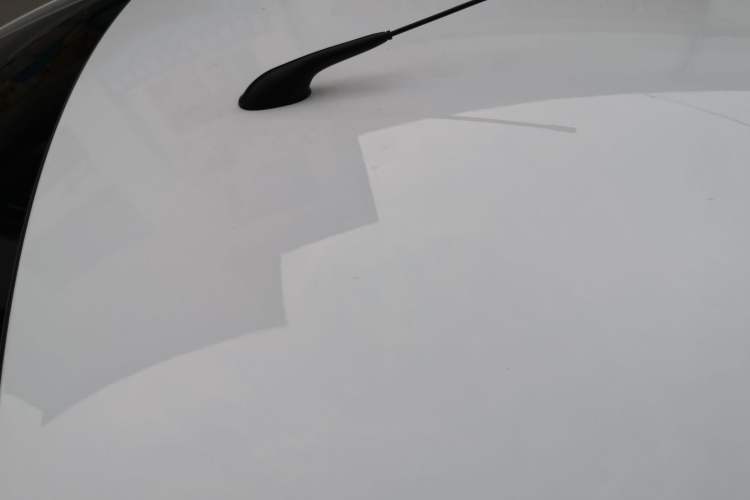 Used JMEV Xiao Qilin 2024 201km Comfort Version
