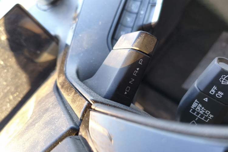 Used Baojun KiWi EV 2022 Designer Lite Edition Ternary Lithium