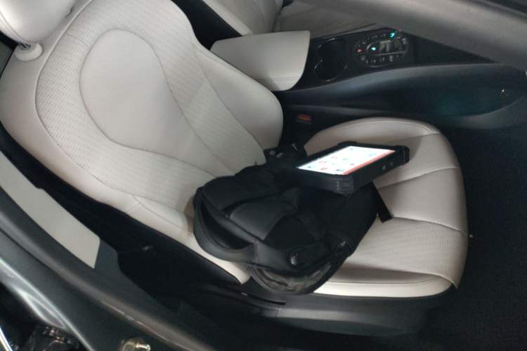 Used BYD Seal 05 DM-i 2025 DM-i Smart Drive 55KM Luxury Model