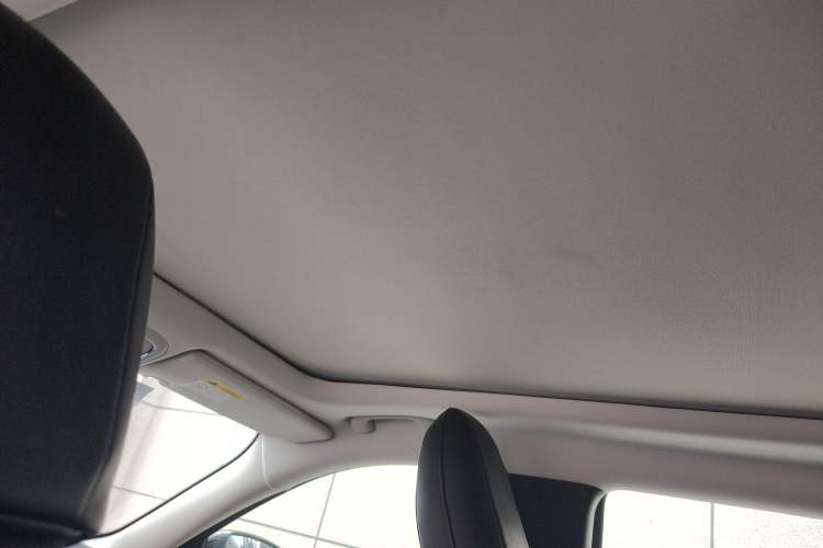 Used Jeep Cherokee 2016 2.0L Leading Edition