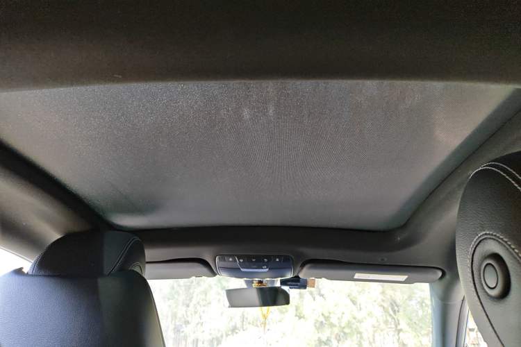 Used Mercedes-Benz C-Class (Import) 2020 C 260 Coupe
