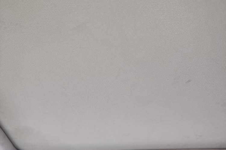 Used BYD Song MAX 2017 1.5T Automatic Smart Connect Prestige 7-Seater