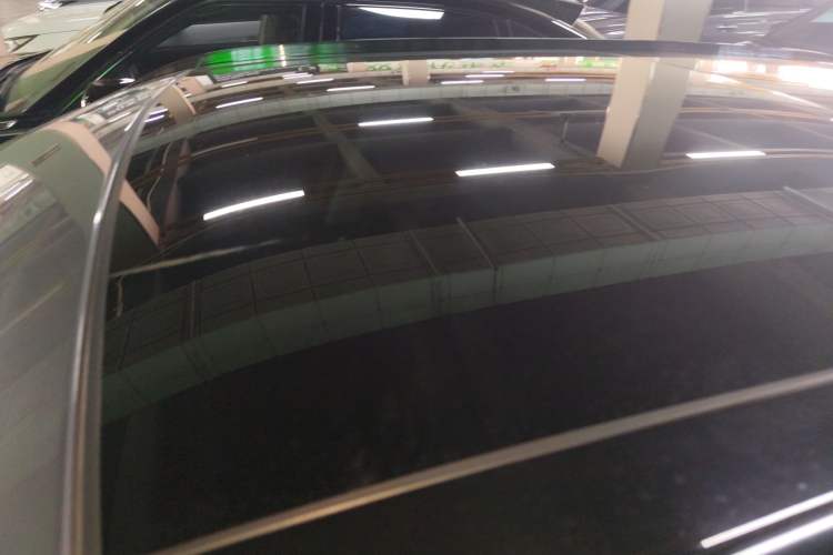 Used Jaguar F-PACE 2020 2.0T Rally Edition
