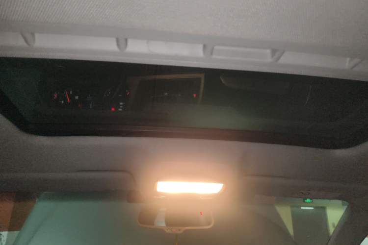 Used Audi A4L 2016 35 TFSI Collector's Edition Automatic Standard Model