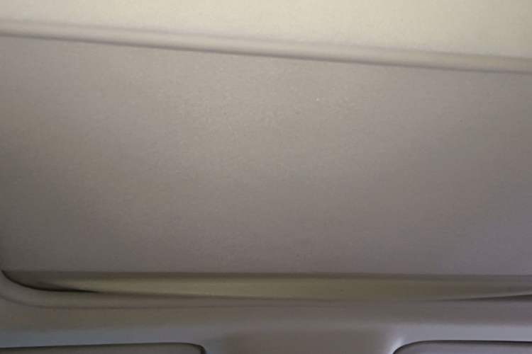 Used Buick GL8 2018 28T Luxury Model China VI Standard
