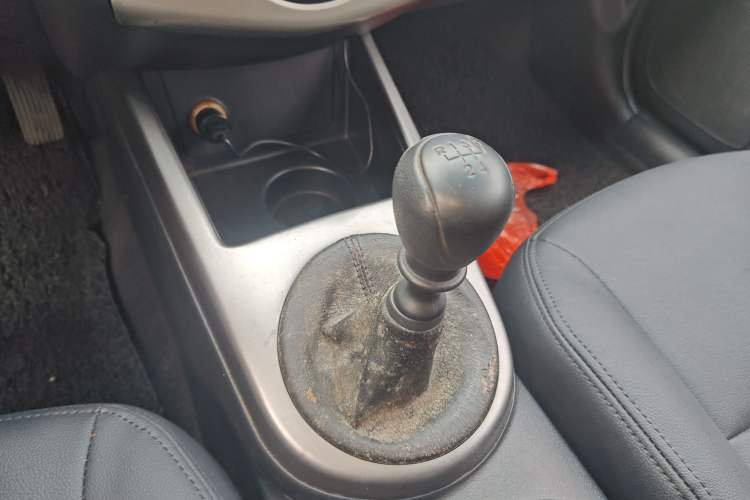 Used Kia Forte 2012 1.6L MT GL Commemorative Edition