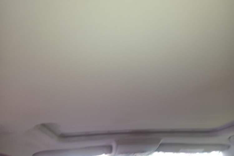 Used Volkswagen Lavida 2017 1.6L Automatic Comfort Edition
