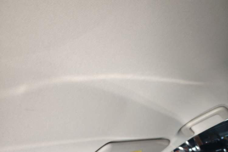 Used Mitsubishi Outlander 2021 2.0L Two-Wheel Drive Comfort Edition 5 Seats
