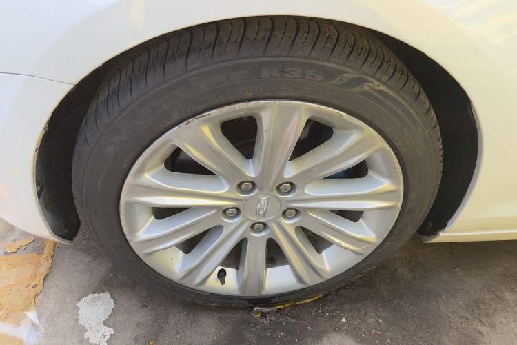 Used Cadillac ATS-L 2017 28T Tech Edition