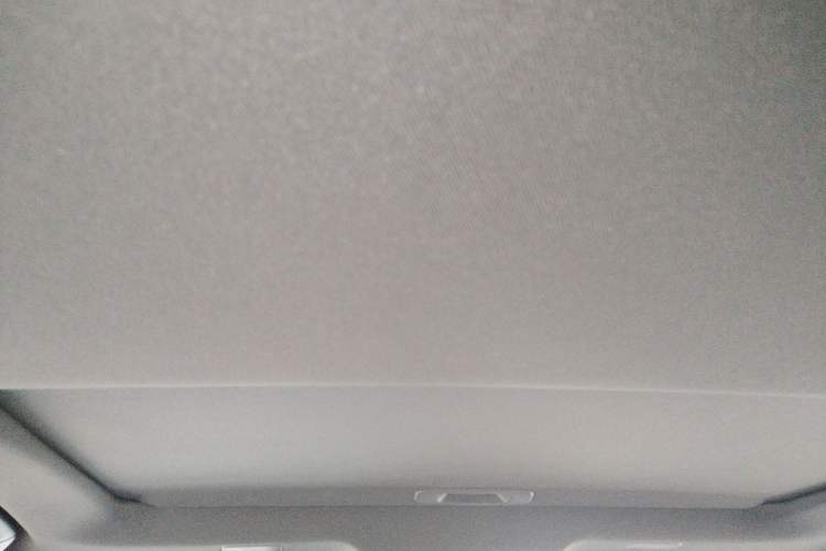 Used Lexus ES 2022 300h Deluxe Edition
