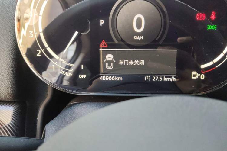 Used MINI Countryman 2021 1.5T COOPER Connoisseur