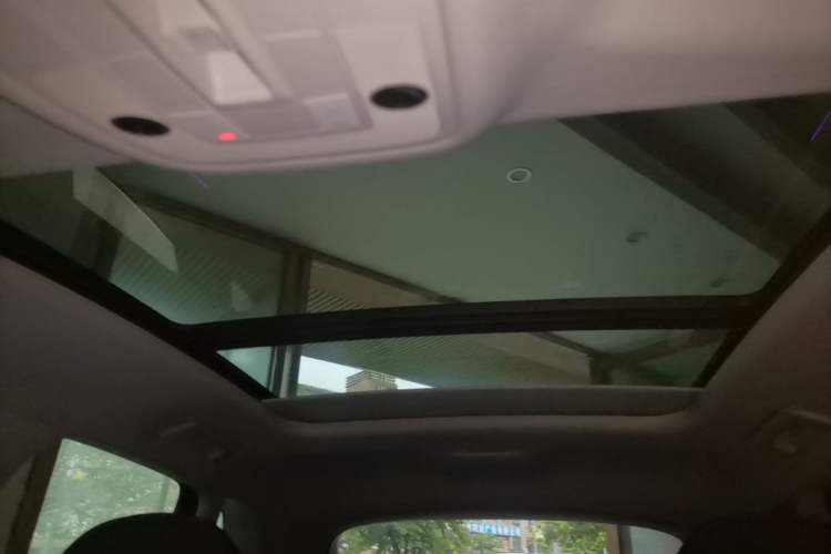 Used Audi Q3 2022 40 TFSI Fashion Dynamic Model
