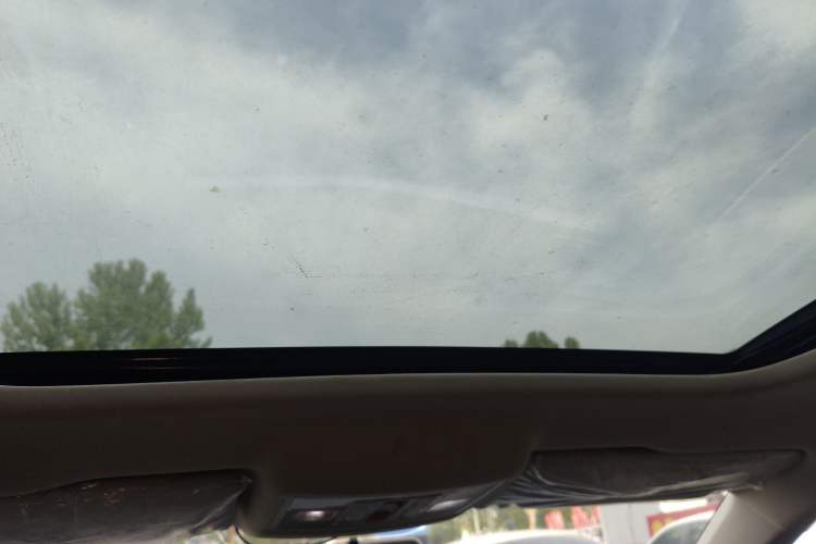 Used Volkswagen Lavida 2019 280TSI DSG Comfort Edition China VI standard