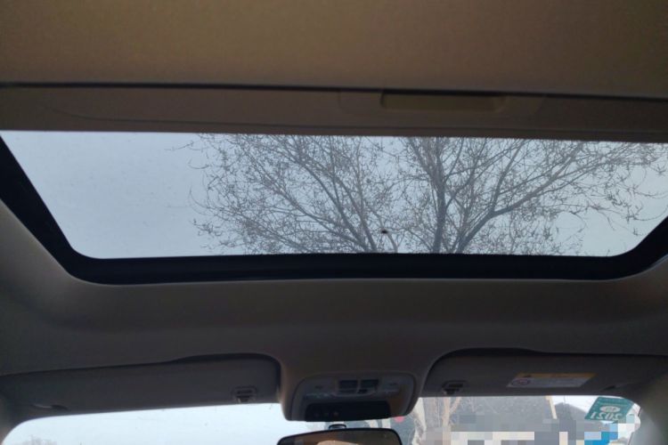 Used Buick Excelle 2018 15N Manual Elite Version
