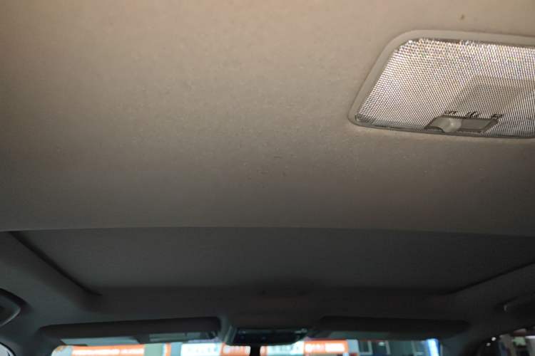 Used Toyota 4Runner 2014 4.0L Automatic Limited