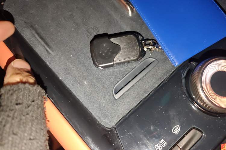 Used Lynk & Co 900 2025 1.5T Ultra