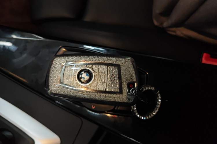 Used BMW 3 Series GT 2018 320i Sport Edition
