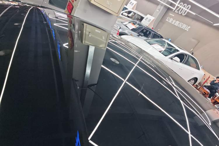 Used Tesla Model 3 2020 Standard Range Rear-Wheel Drive Upgraded Version
