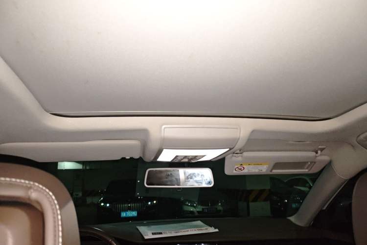 Used Volkswagen Passat New Energy 2019 430 PHEV Hybrid Luxury Edition
