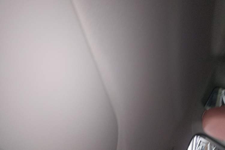 Used Chery New Energy Little Ant 2022 Sweet Pink Edition Half-Sugar Version Lithium Iron Phosphate 29.2 kWh 30 kW 301 km Headliner