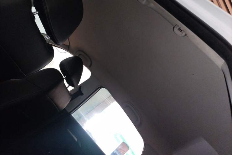 Used NETA V 2022 Chao 400 Lite