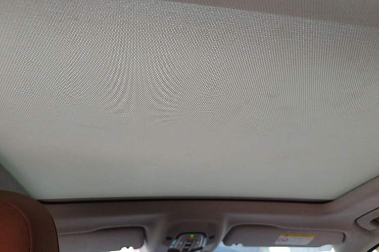 Used Audi Q7 2021 45 TFSI quattro S line Sport model
