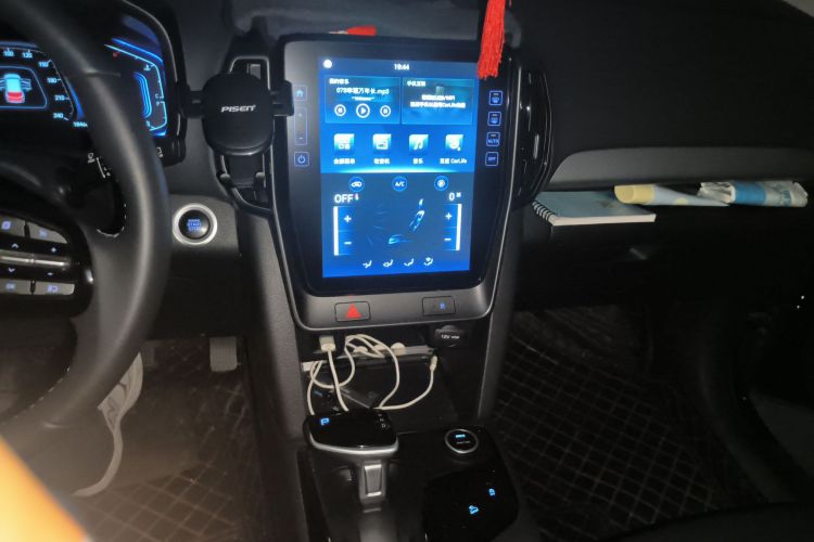 Used Hyundai ix35 2021 2.0L Automatic 2WD GLS Leading Edition