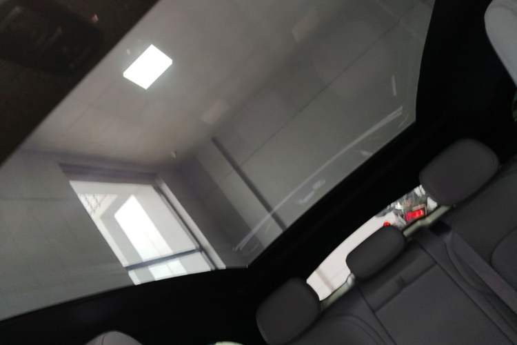 Used Nio ET5T 2024 75kWh Touring
