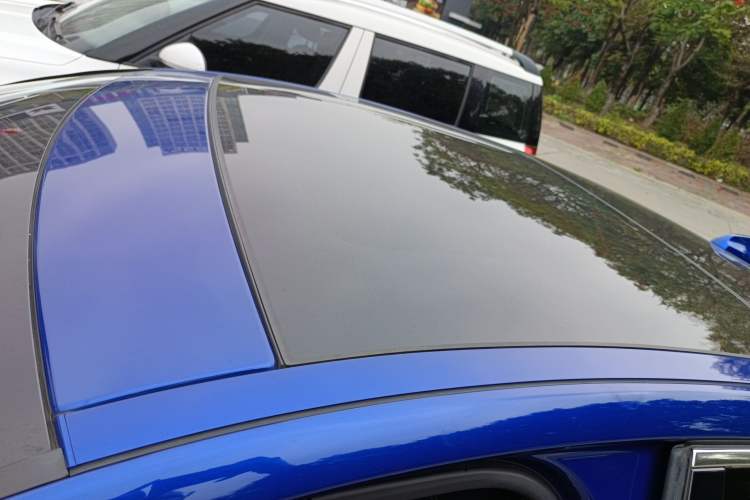 Used Jaguar XEL 2020 2.0T 200PS R-DYNAMIC Youth Sports Edition