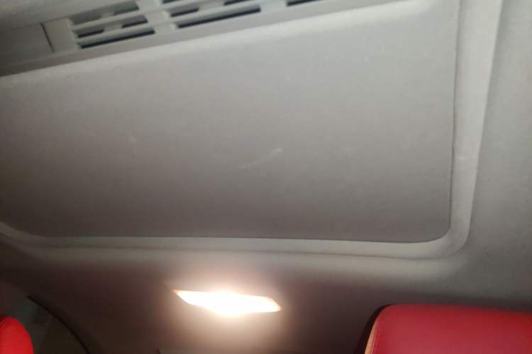 Used BMW 2 Series 2014 220i Leading Model