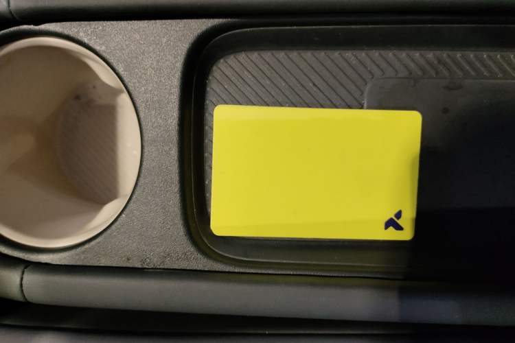 Used firefly 2025 Illuminated Edition
