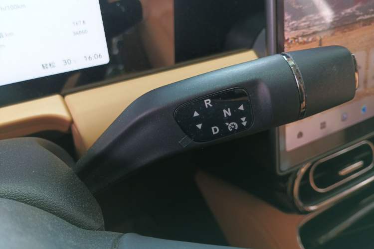 Used Leapmotor C11 2024 All-Electric 580 Luxury Edition