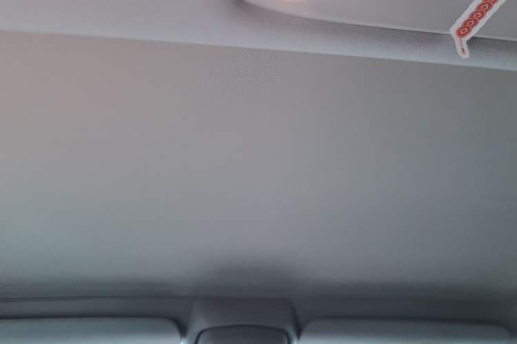 Used Tesla Model 3 2019 Long-Range Rear-Wheel-Drive Version