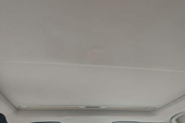 Used MG GT 2015 1.4TGI Manual Elite Edition
