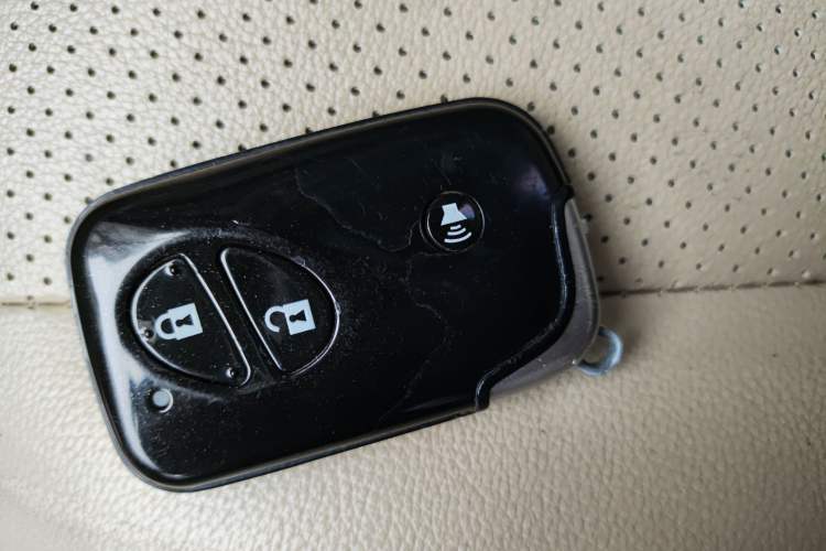 Used BYD F3 2013 Energy-Efficient Model 1.5L Manual Comfort Version