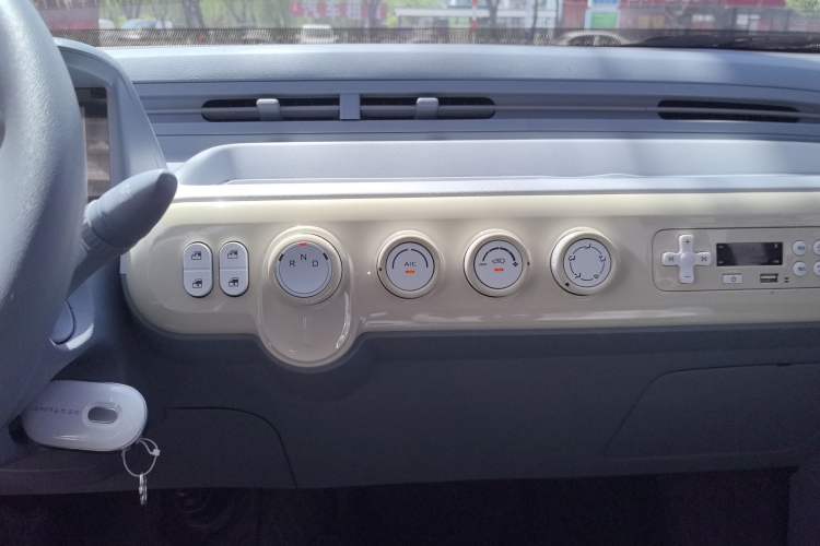 Used Bestune Pony 2025 222km Lightning Horse