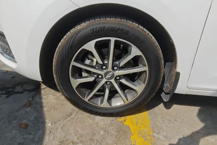 Used Chery Arrizo 5 2021 PRO 1.5L Manual Youth Edition