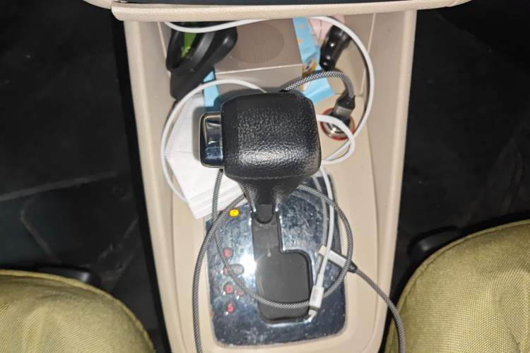 Used Volkswagen Bora 2012 1.6L Automatic Fashion Edition
