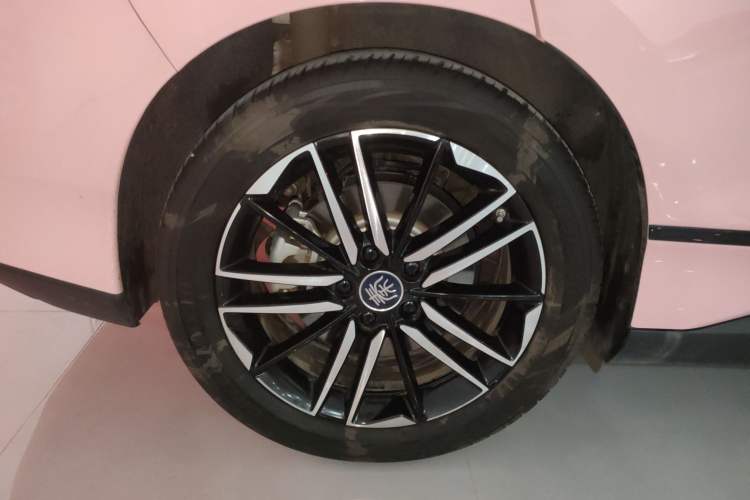 Used BYD Qin L 2025 EV 545KM Excellence Edition