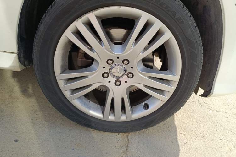 Used Mercedes-Benz GLK-Class 2015 GLK 260 4MATIC Dynamic Edition Ultimate Version
