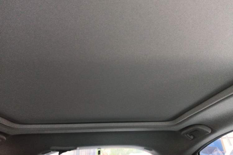 Used Honda Vezel 2020 1.5L CVT Pioneer Edition