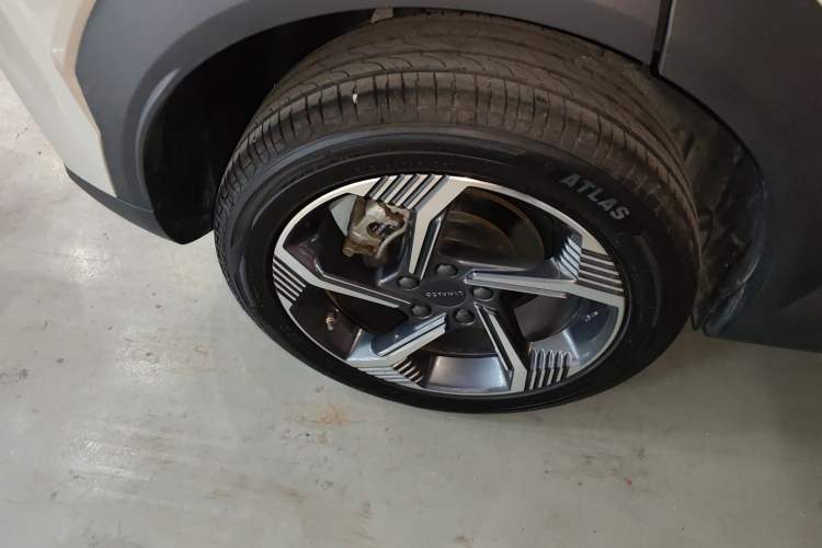 Used Lynk & Co 06 2025 Renew 1.5T Pro