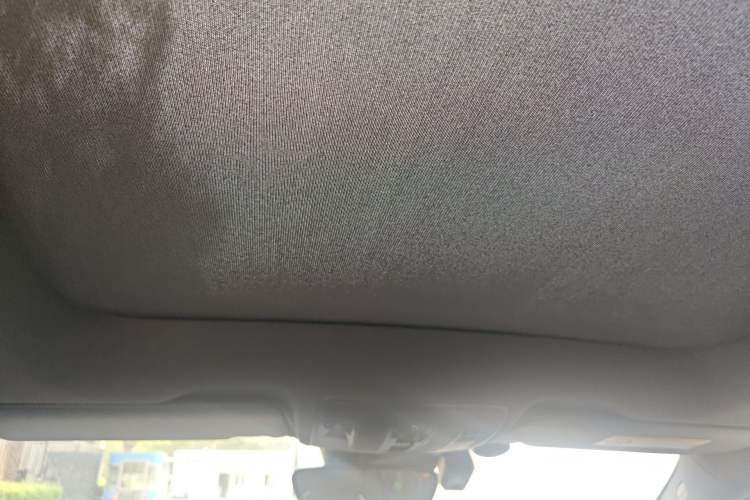 Used Mercedes-Benz GLA AMG 2017 AMG GLA 45 4MATIC Headliner