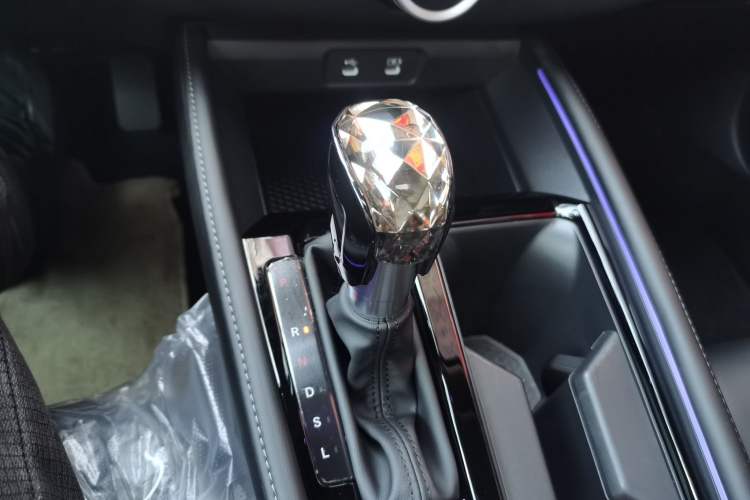 Used Honda Accord 2023 260TURBO Smart Enjoyment Version